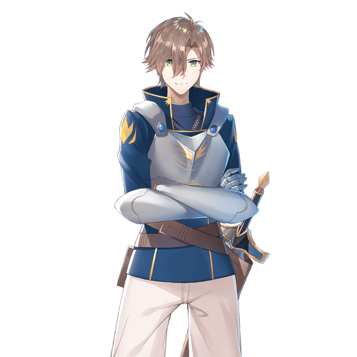 サイオン
