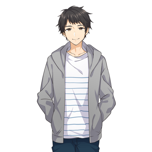 はる