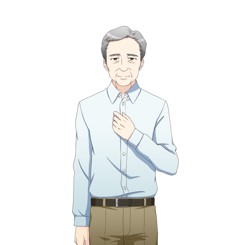 栗原　宗介