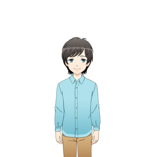 マコト