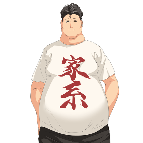 岩本