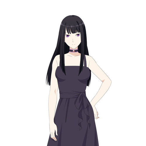 咲花
