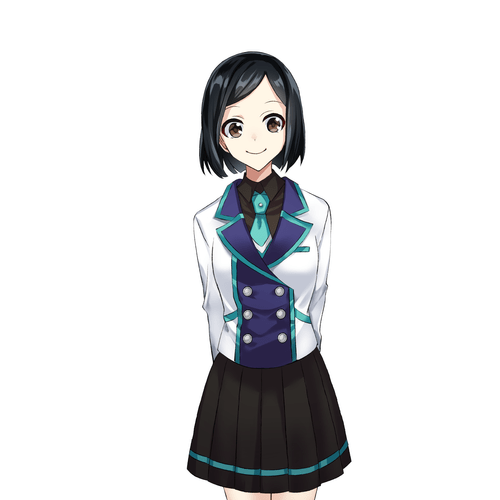 メリア