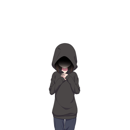 ？？？