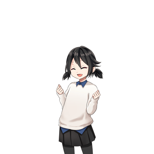 さち
