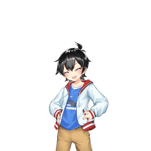 りく
