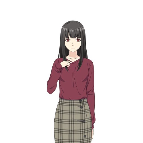 片岡七瀬