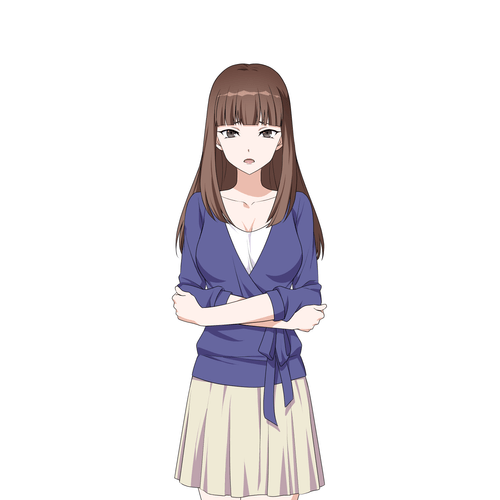 真知