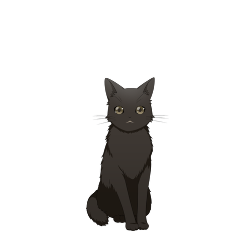 シド