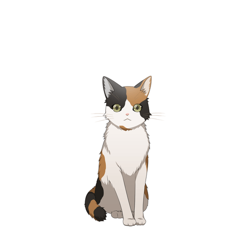 ミーコ