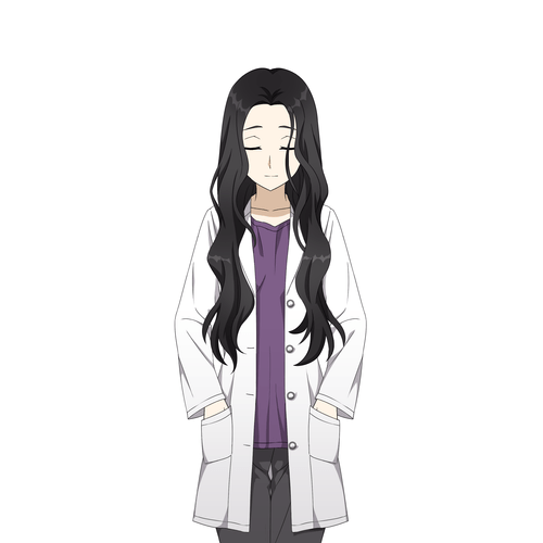 三条唯