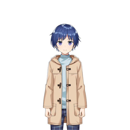 アリエイル