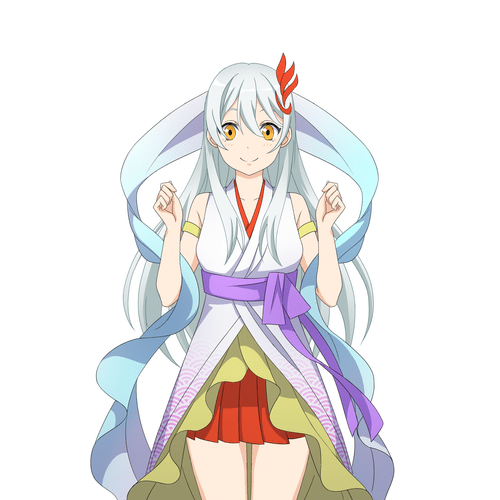 ラオ