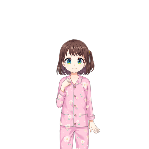 †Xperia†＝道雄
