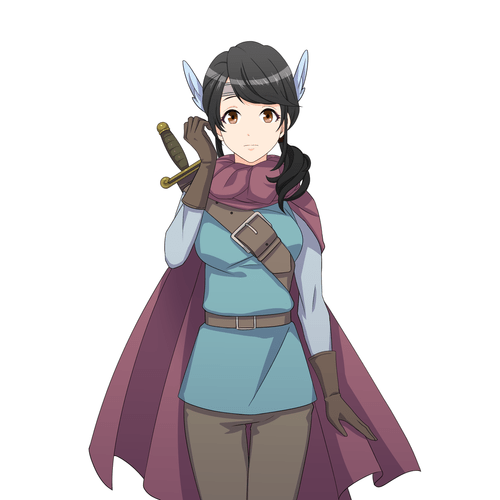 ああああ