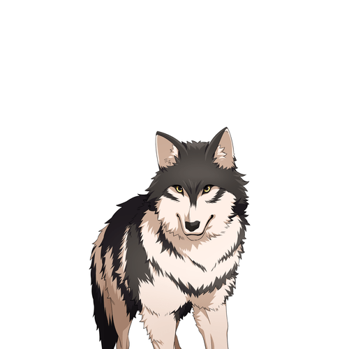 クマ