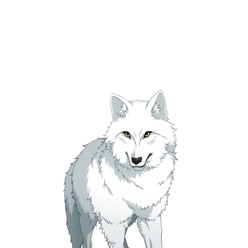 ラスカ