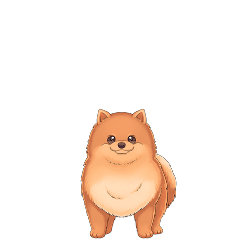 茶々
