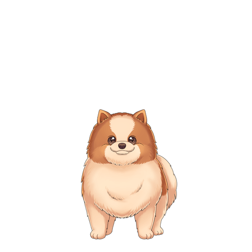 ベガ