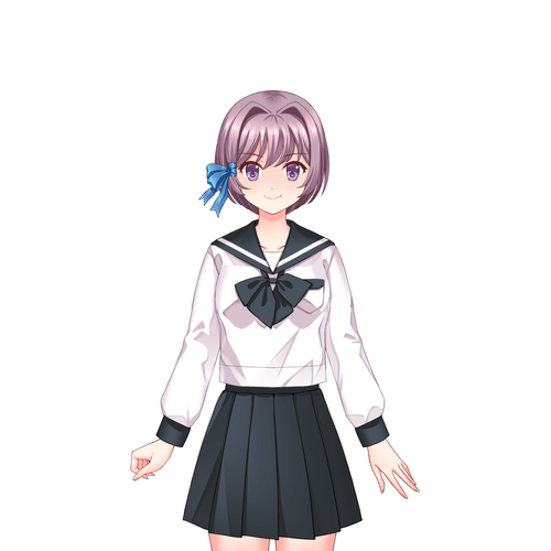 灯(あかり)