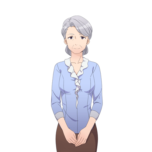 社長