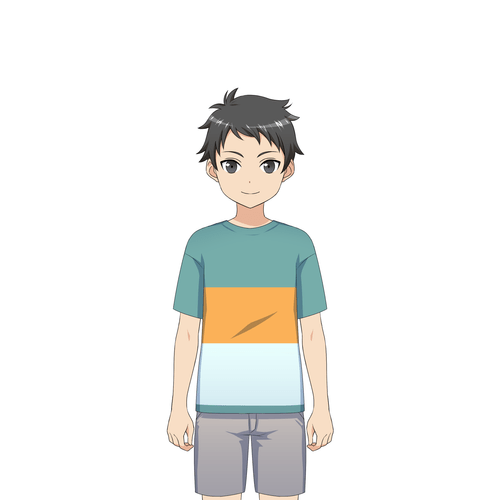 都浦(とうら)