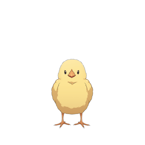 カーリー