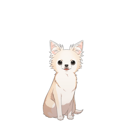 マヒロ