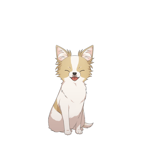 ユン