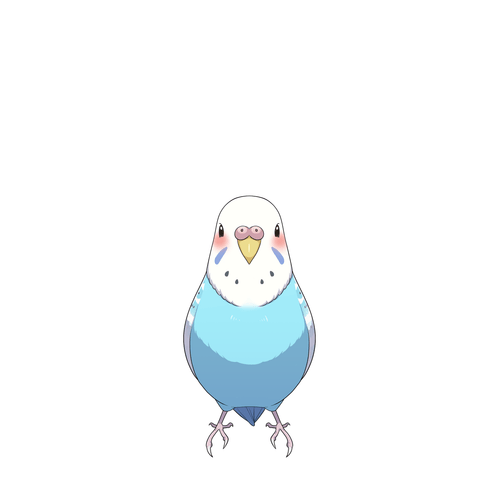 ぴよすけ