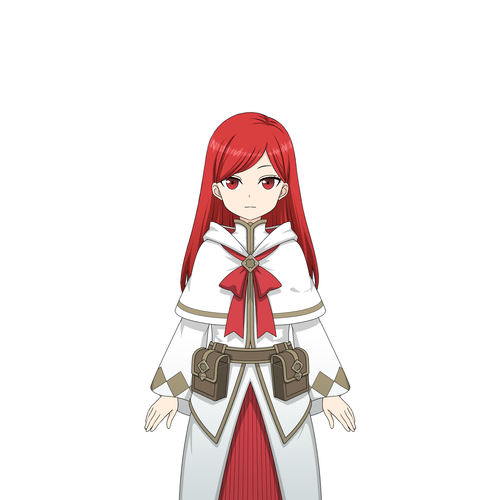 ヘルメス