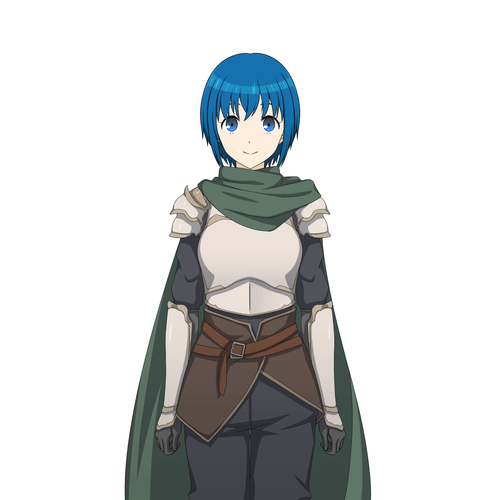 ソフィア