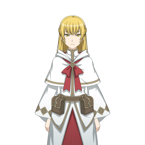 イリス