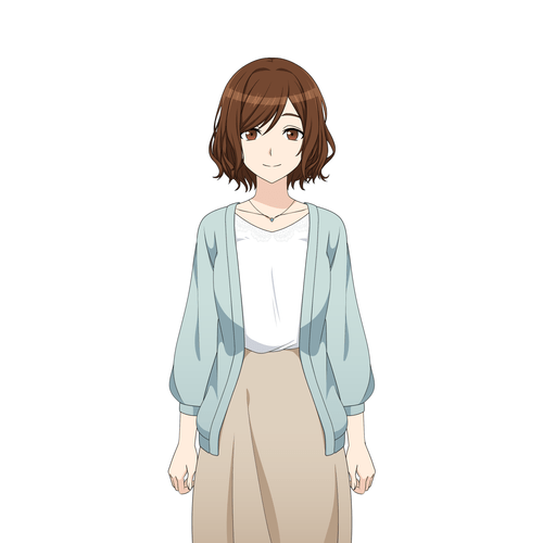 いずみ