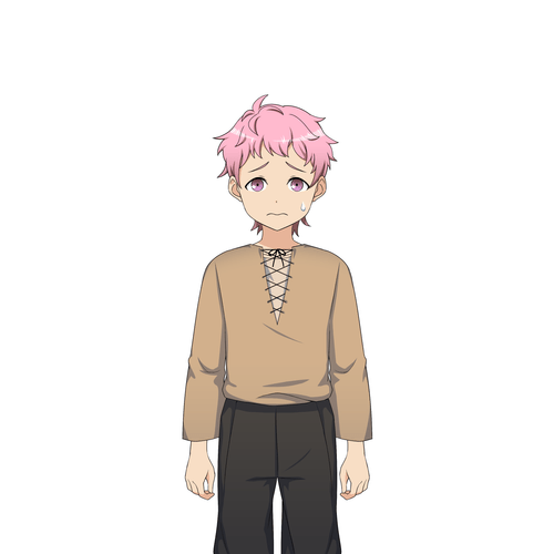 ニュイ