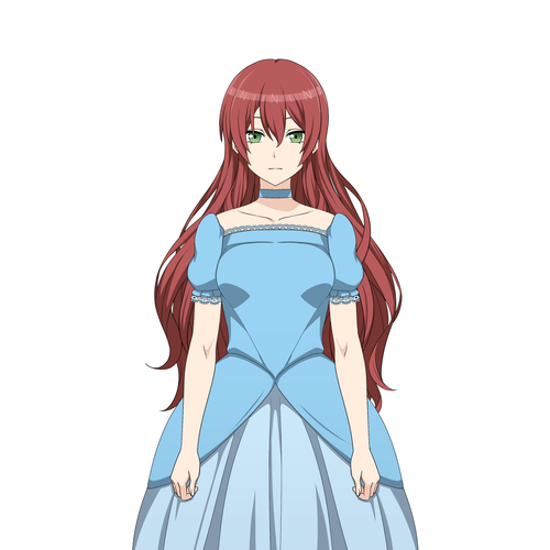 シャルロッテ