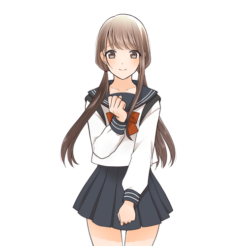 しおり