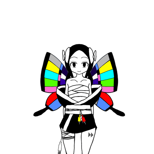 シャイニー
