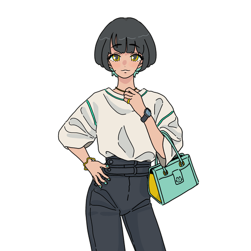 AOI