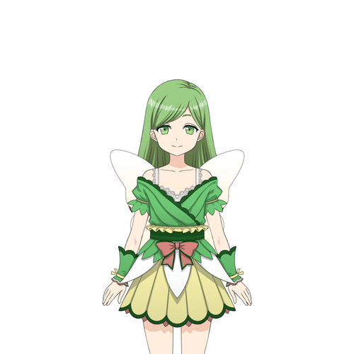 フレッシュ