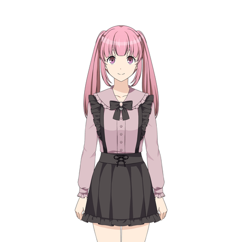 ピーナ