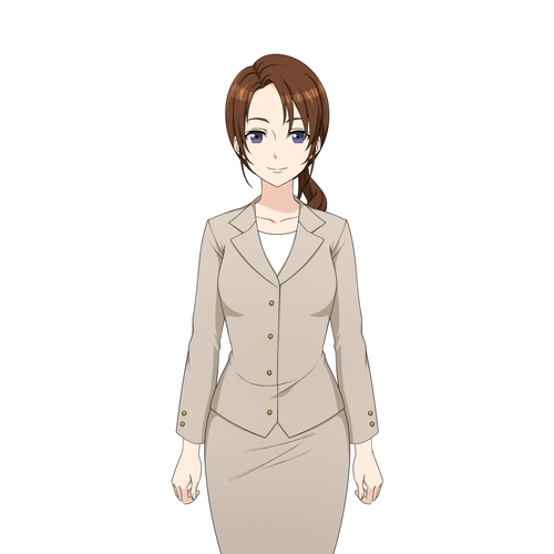雅子