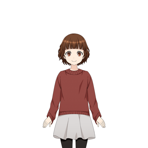 アリス