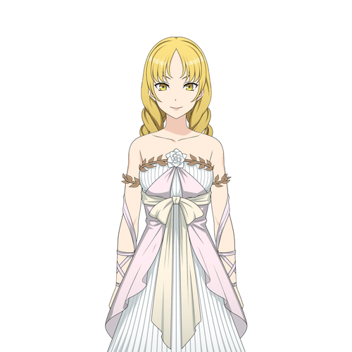ルッカ