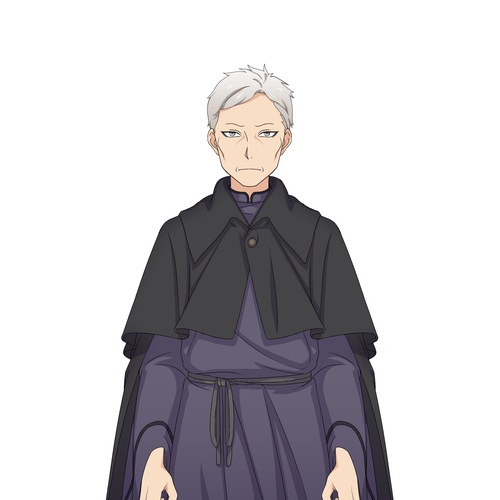 ロイド