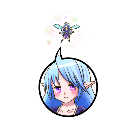†Xperia†＝4エルフ
