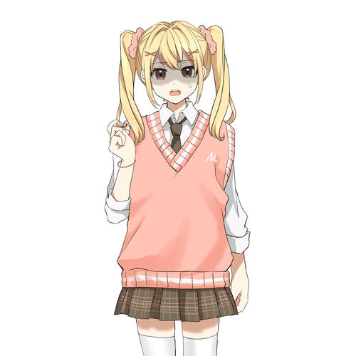 ほのか