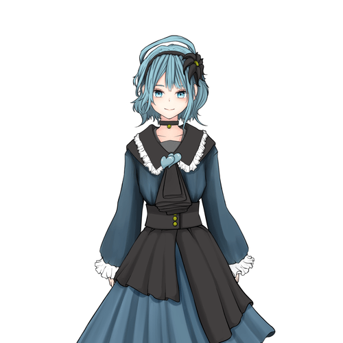 エクレア