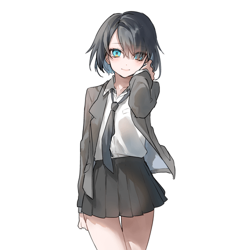 さの