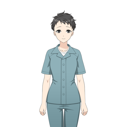 摘取　跋扈(つみと　ばつこ)